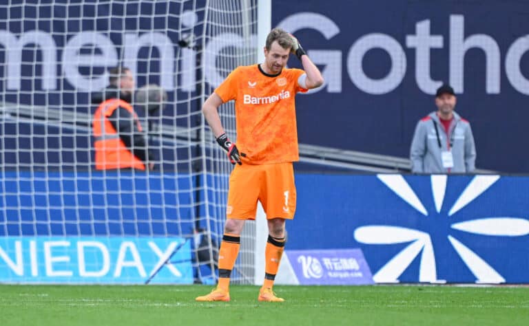 Lukas Hradeckyn seura hankki huippulupauksen Lukas Hradeckyn seura hankki huippulupauksen