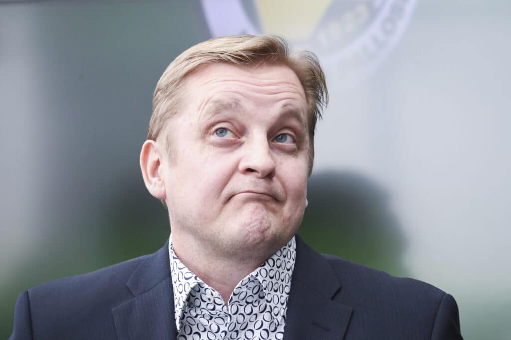 KuPS hävisi Veikkausliigassa – päävalmentajalta selvät sanat KuPS hävisi Veikkausliigassa – päävalmentajalta selvät sanat